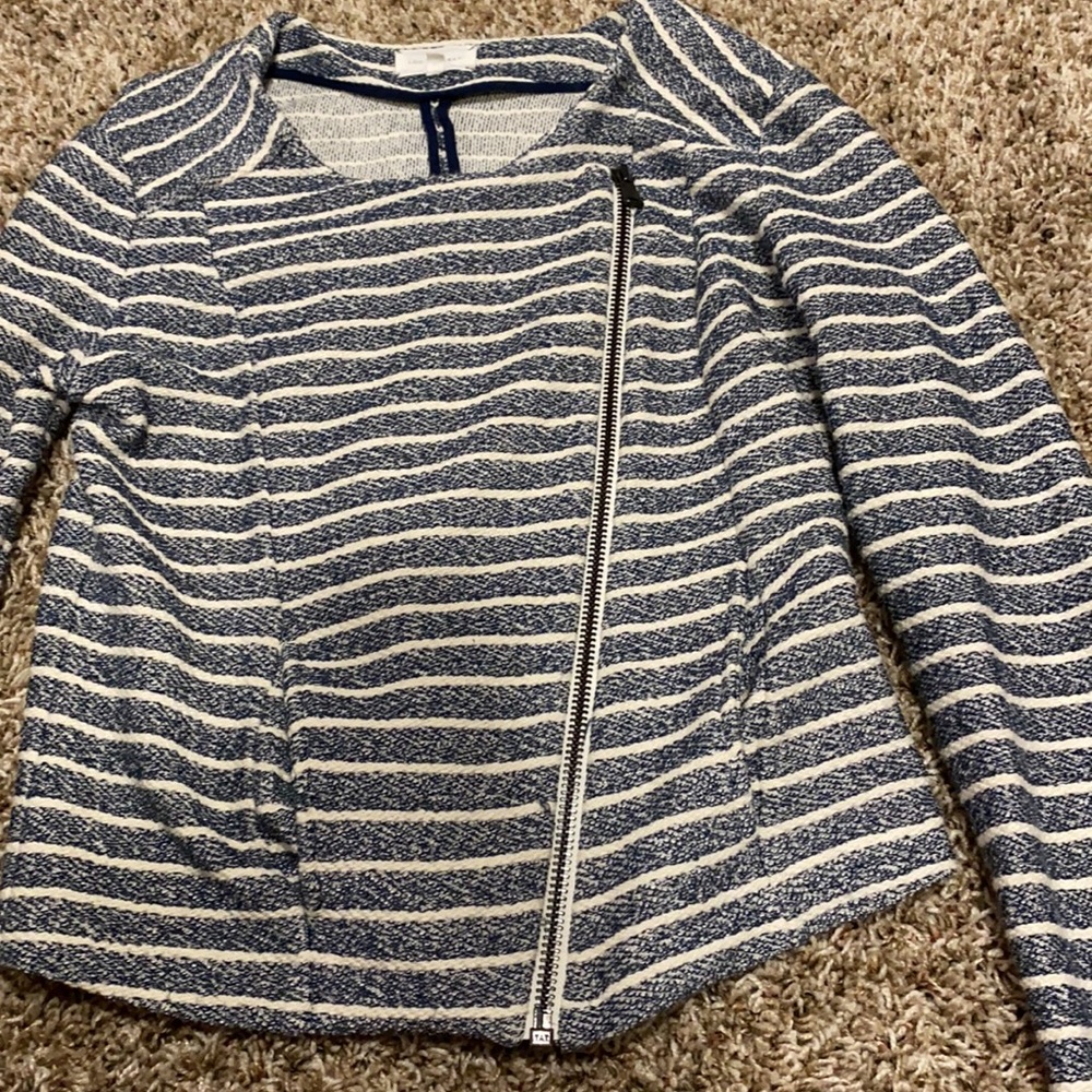 Lou & Grey jacket - Picture 4 of 4